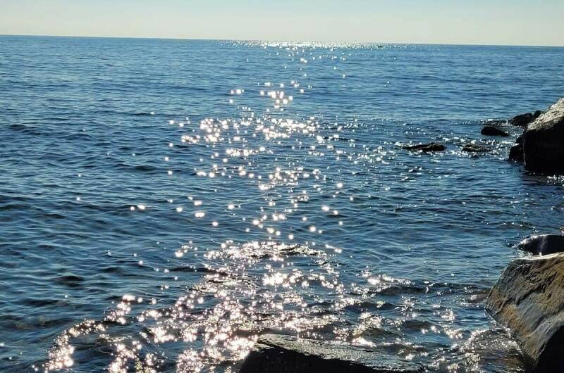 Апартаменты под ключ