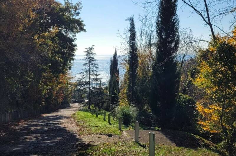 Апартаменты под ключ