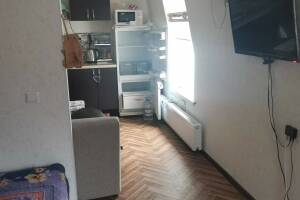 Изображение Квартира под ключ #4