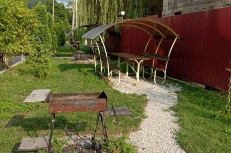 Квартира под ключ