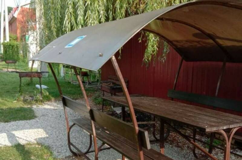 Квартира под ключ