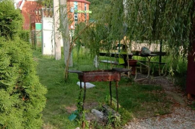 Квартира под ключ