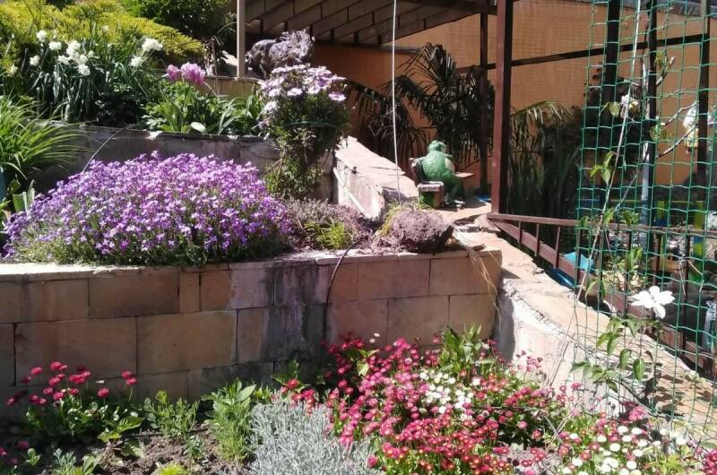 Гостевой дом «Уют»