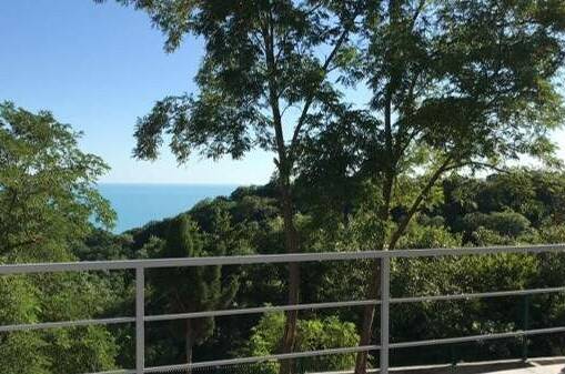 Таунхаус на Кипарисовой