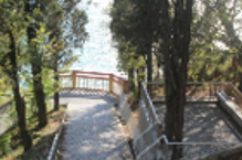 Таунхаус на Кипарисовой