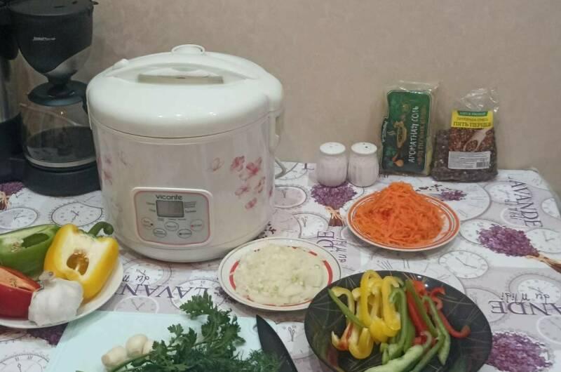 Апартаменты «Merilin»