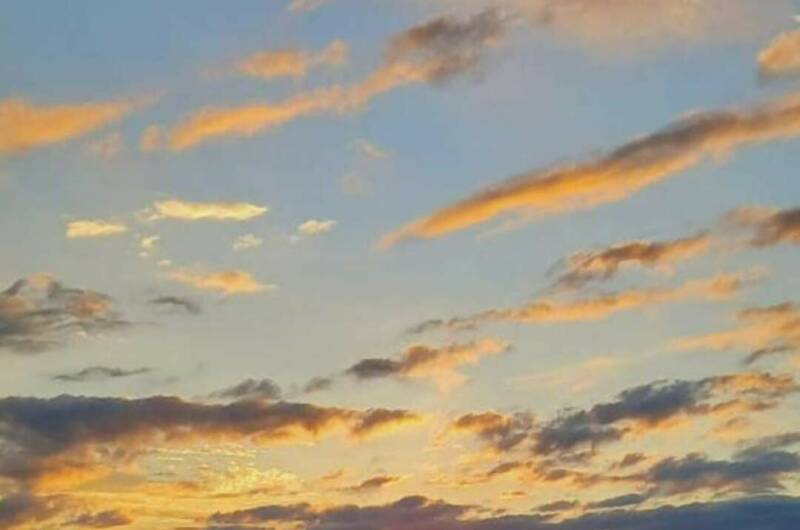 Апартаменты «Merilin»