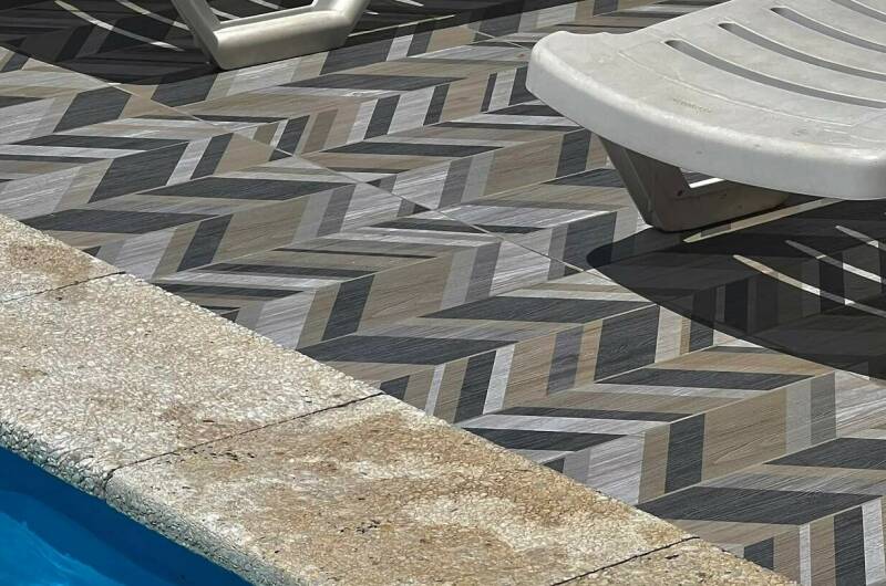 Гостевой дом «Ласточкино гнездо»