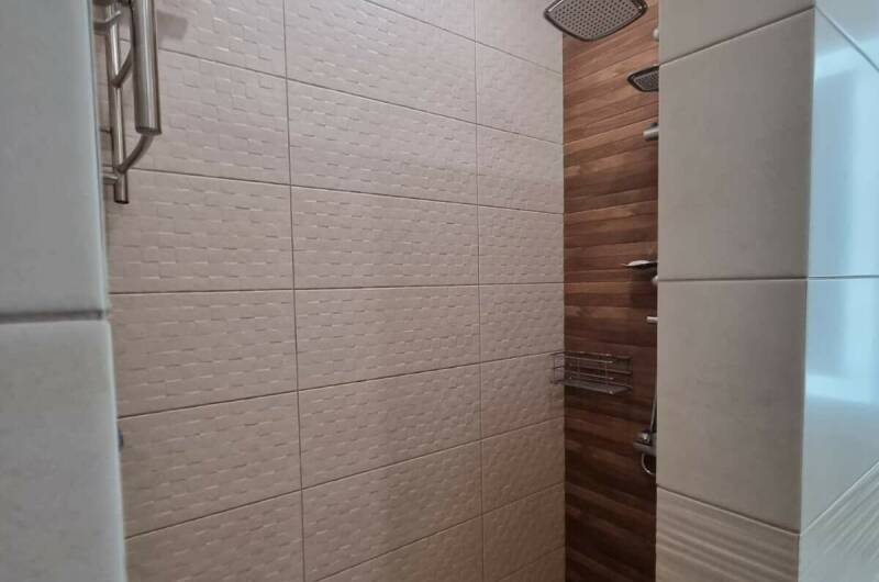 Квартира-студия