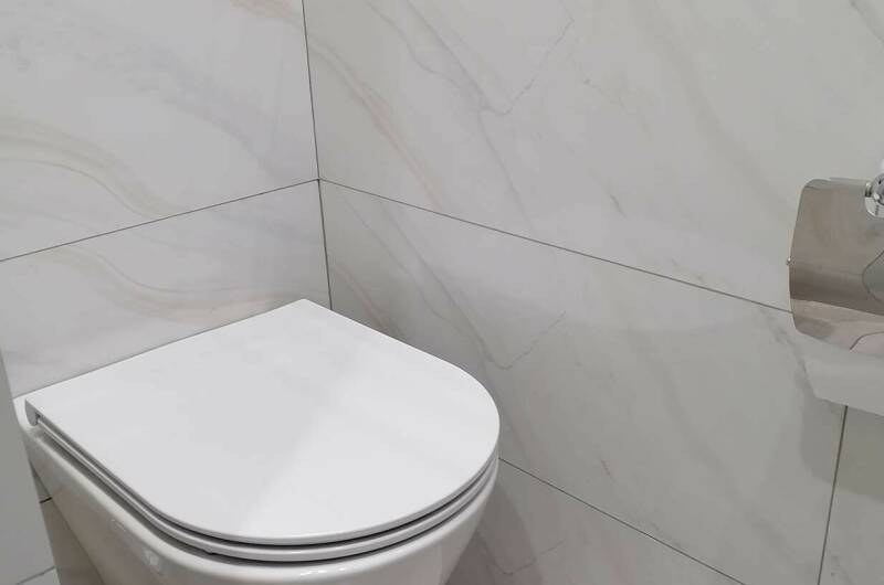 Студия в ЖК «Sun Hills»