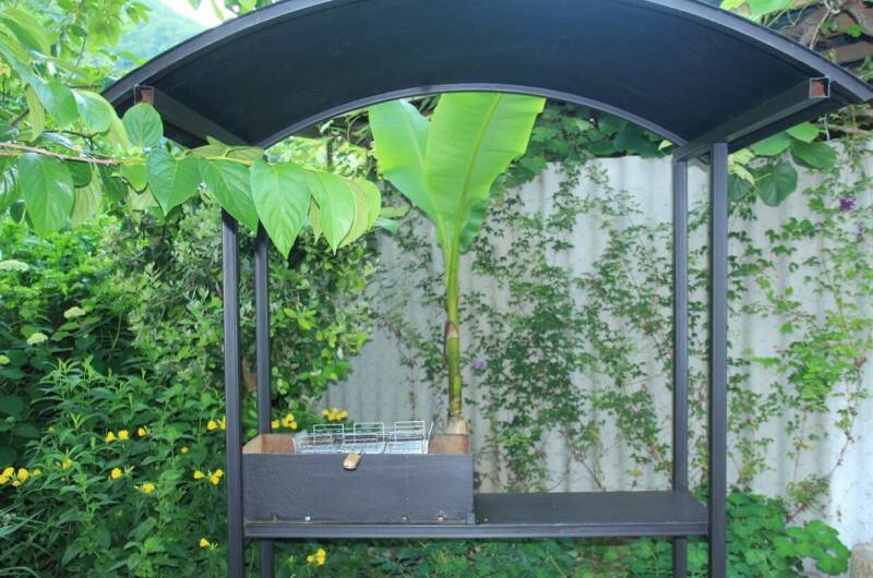 Частный дом «Алтум»