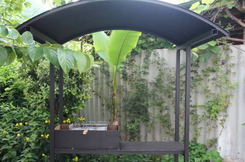 Частный дом «Алтум»