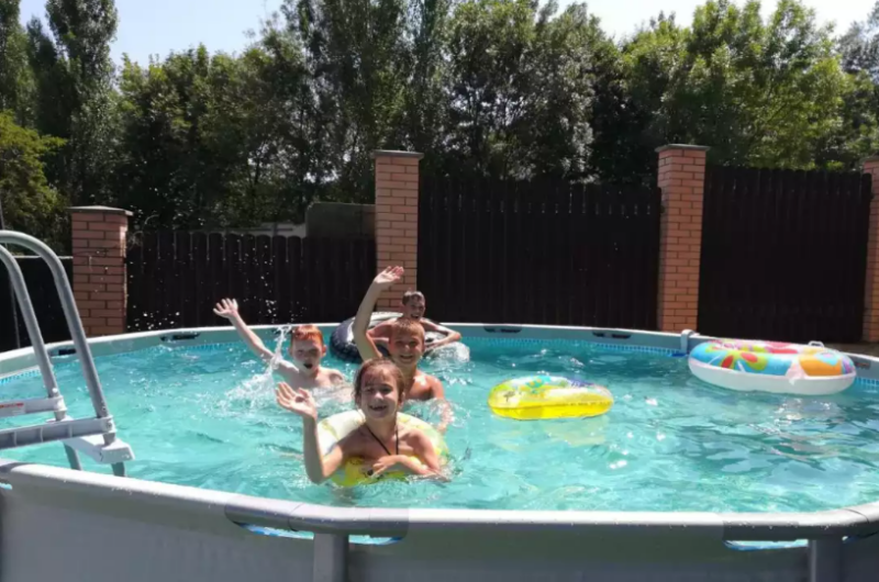 Гостевой дом «Парижанка»