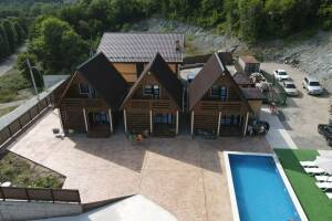 Изображение Бухты Инал #3