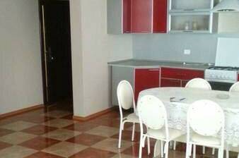 Гостевой дом «Магия»