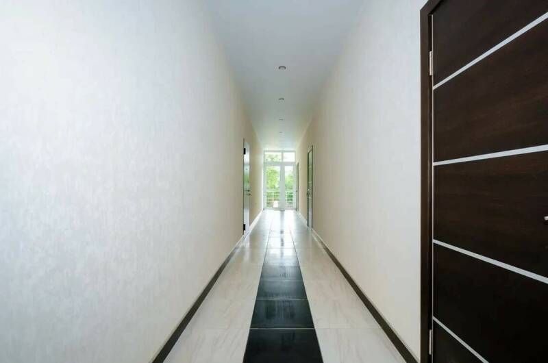 Гостевой дом «Изумрудные холмы»