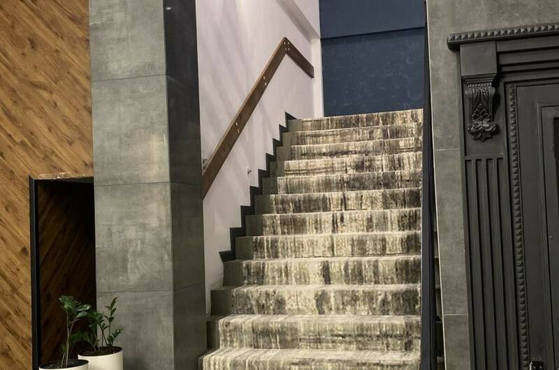 Гостевой дом «Leki»