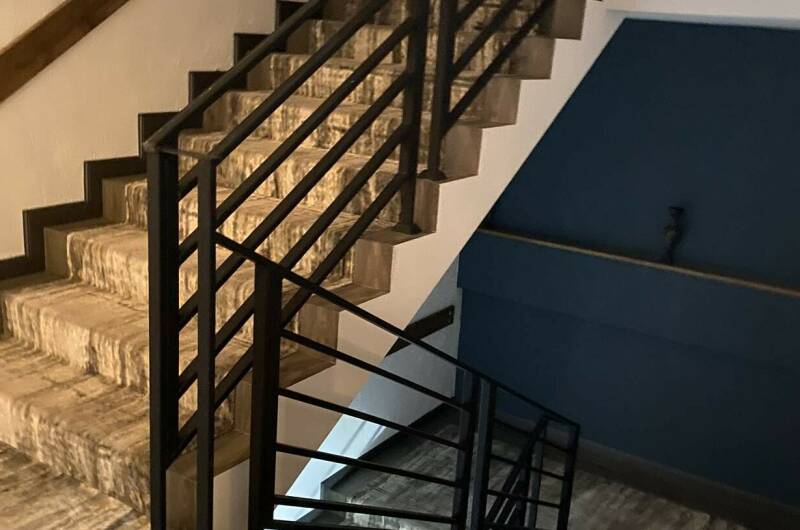 Гостевой дом «Leki»