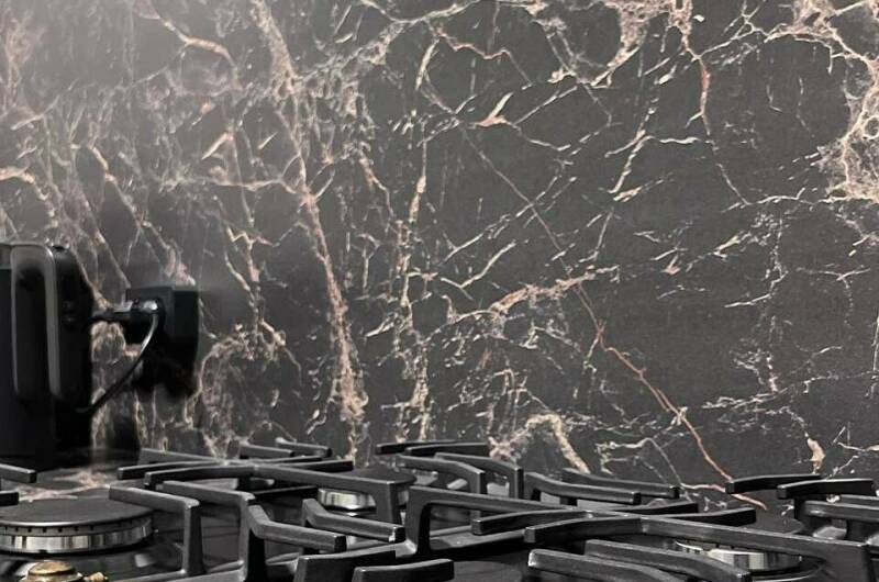 Гостевой дом «Leki»