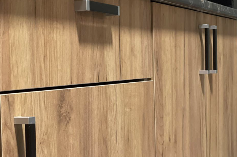 Гостевой дом «Leki»