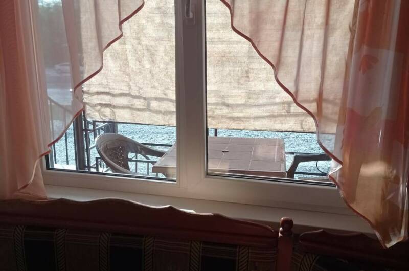 Апартаменты «У Яны»