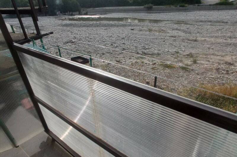 Апартаменты «У Яны»