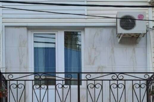 Апартаменты «У Яны»