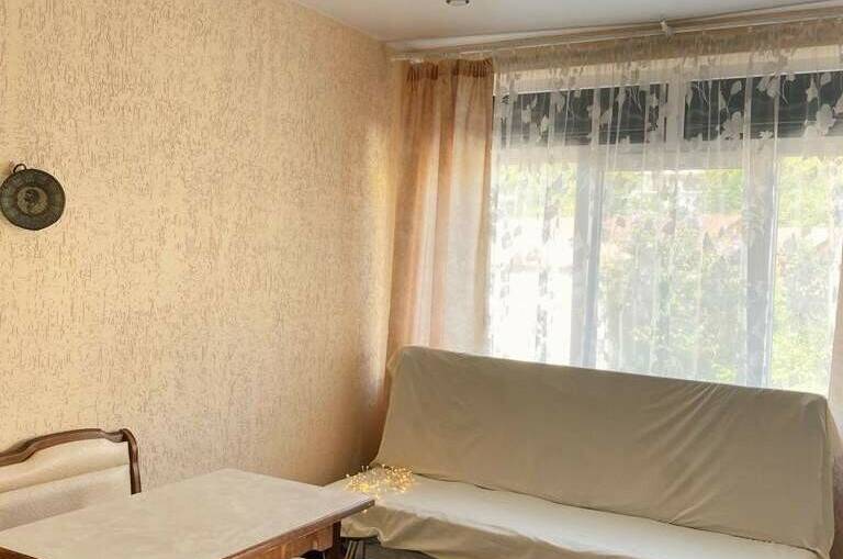 Двухэтажный коттедж под ключ