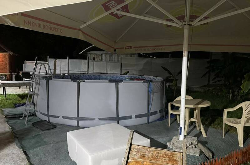 Дом под ключ «Одри»