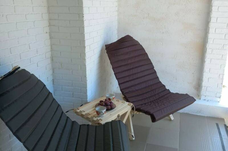 Гостевой дом «Элеонора»