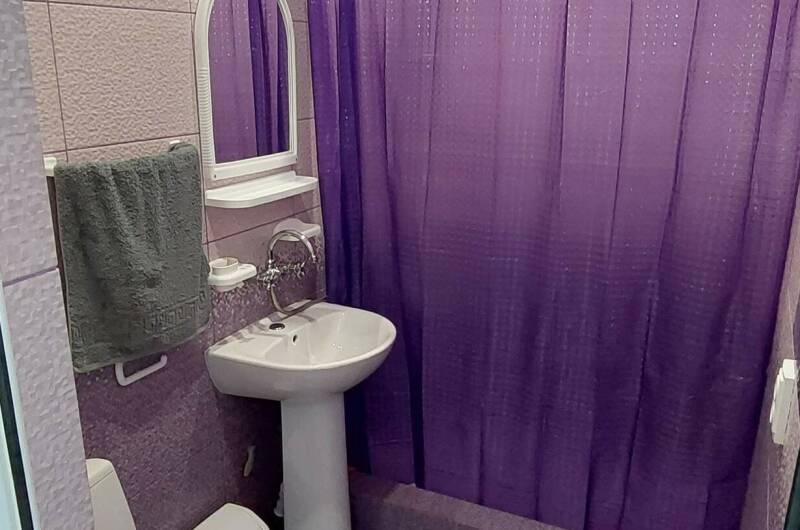 Гостевой дом «RELAX»