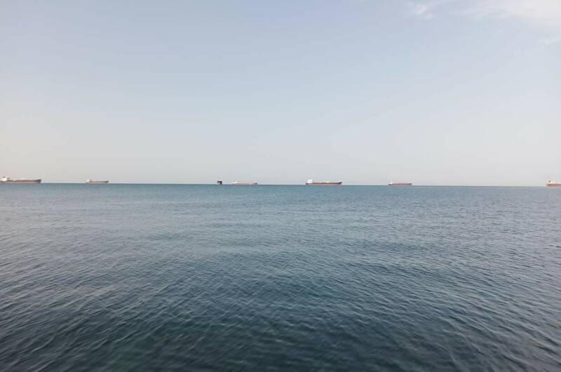 Гостевой дом «345 шагов»