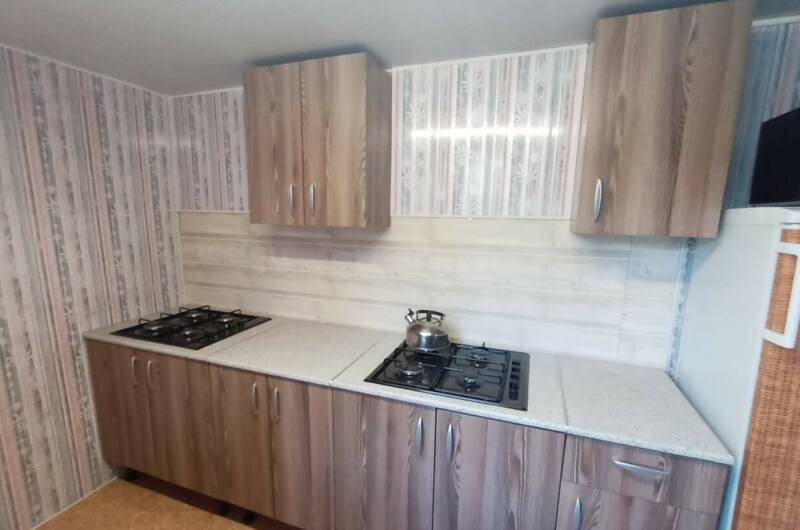 Гостевой дом «345 шагов»