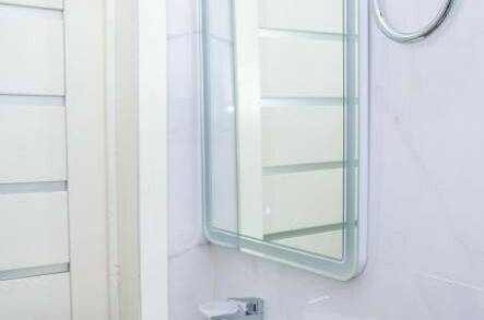 Апартаменты «Сосновый берег»