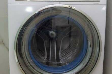 Апартаменты «Сосновый берег»