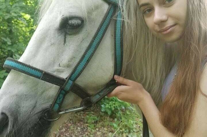 Гостевой дом «Старая кляча»