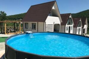 Изображение Бухты Инал #4