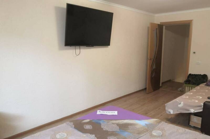 Коттедж под ключ «Шепси Лэнд»