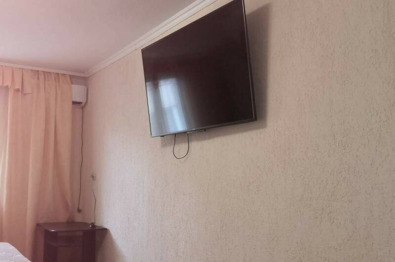 Коттедж под ключ «Шепси Лэнд»