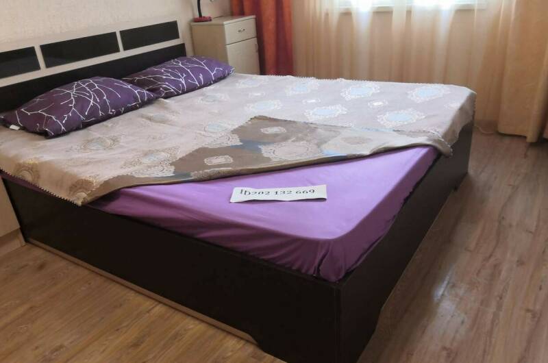 Коттедж под ключ «Шепси Лэнд»