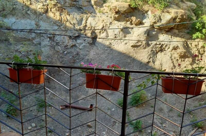 Гостевой дом «У моря»