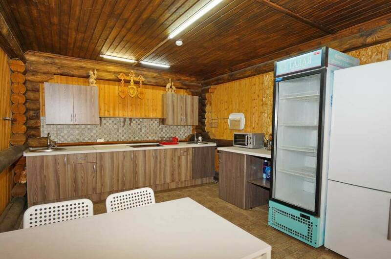 Гостевой дом «Villa-Stella»