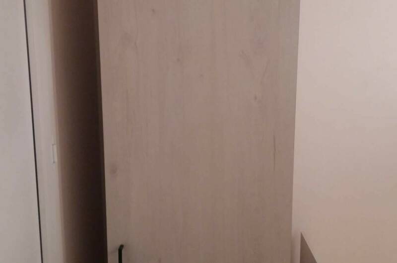 Гостевой дом «У Саши»