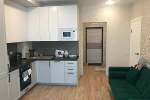 Изображение Небуга #5