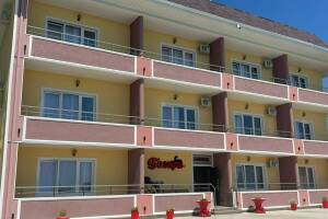 Изображение Туапсе #7