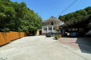 Изображение Лермонтово #7