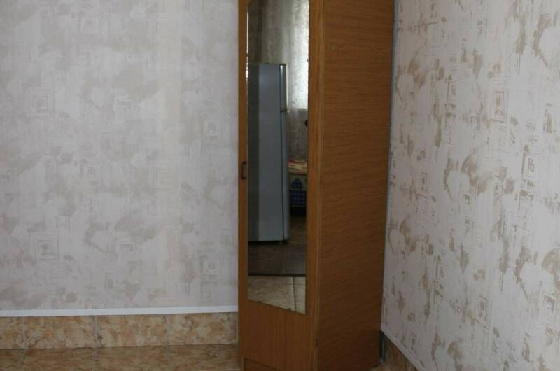 Частный дом «Отдых у моря»