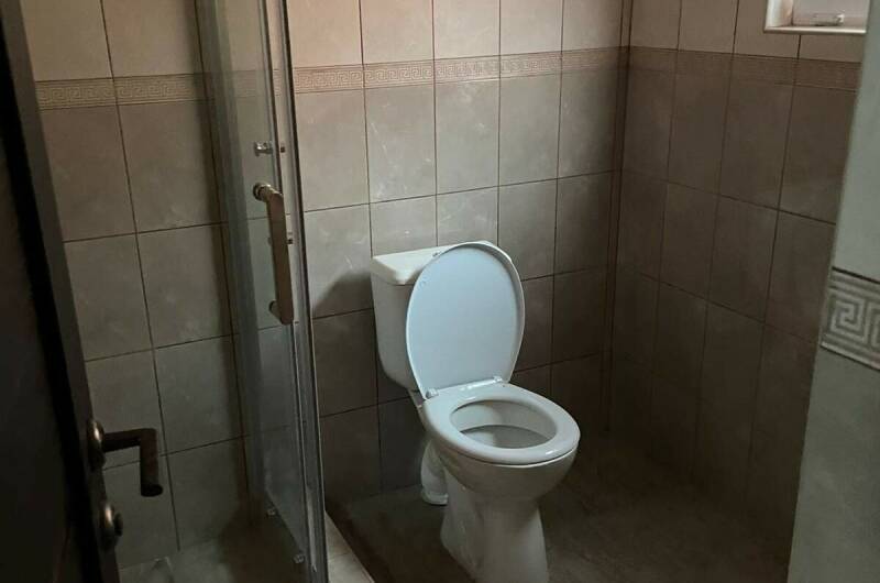 Отдельный домик на 5−6 человек