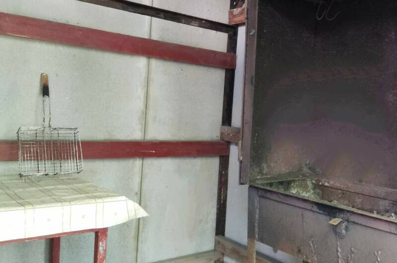 Гостевой дом «У Егора»