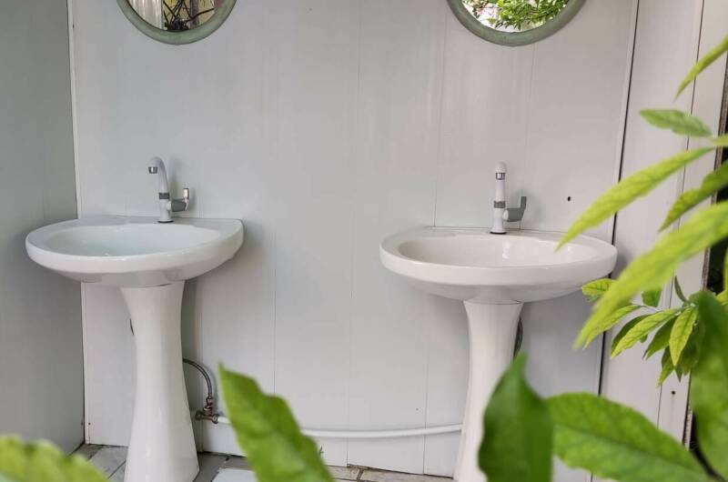 Гостевой дом «У Егора»